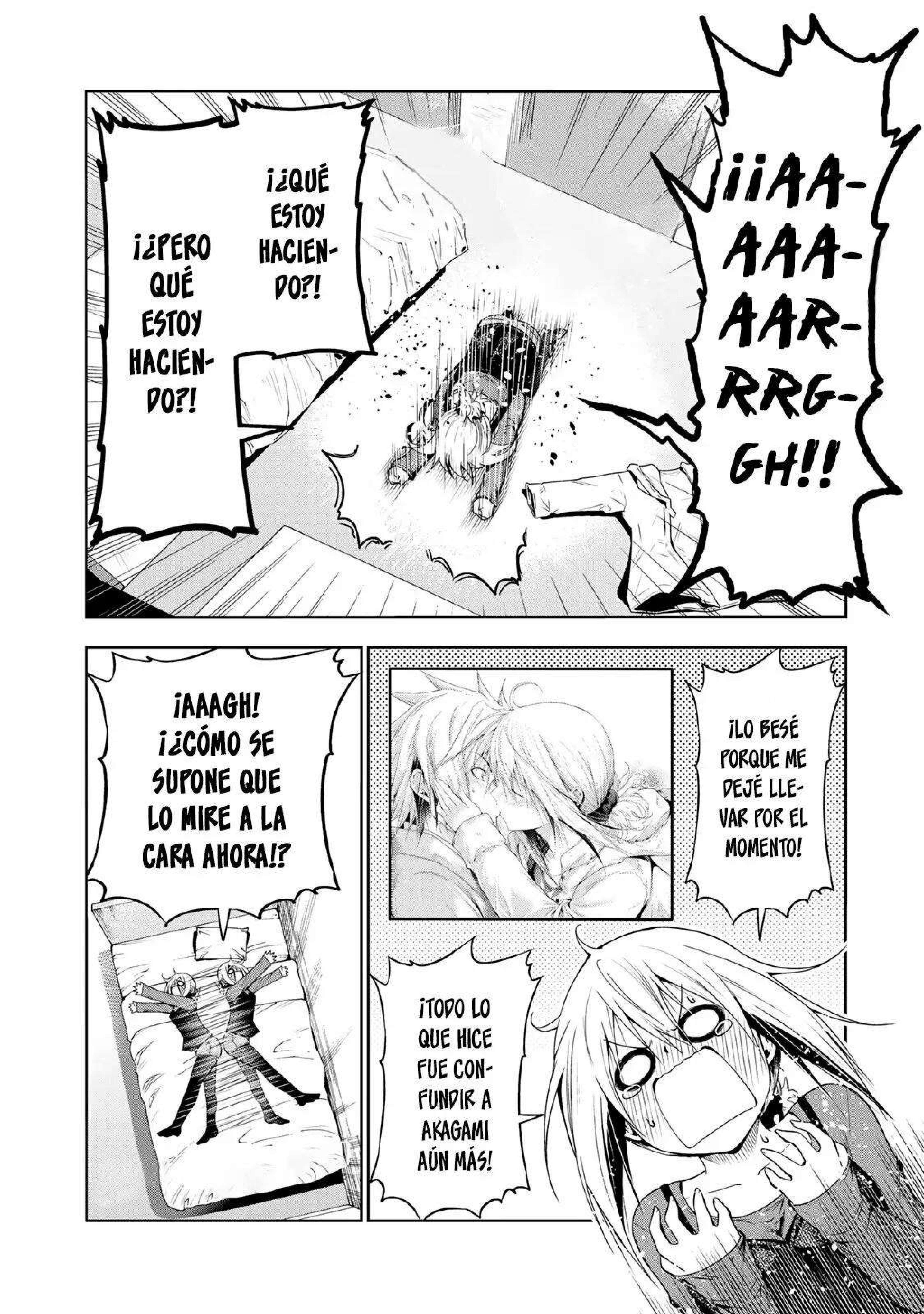 Capitulo 75 page 3