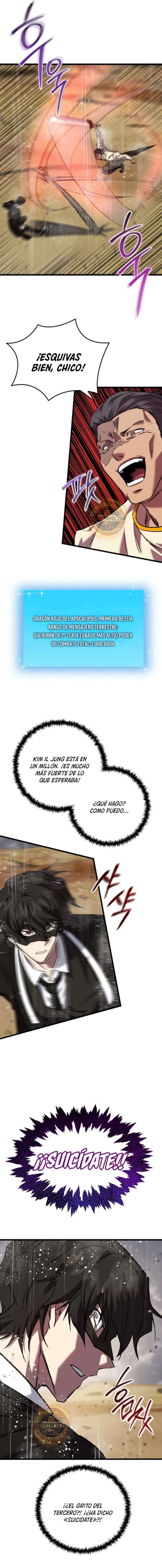 Capitulo 112 page 28