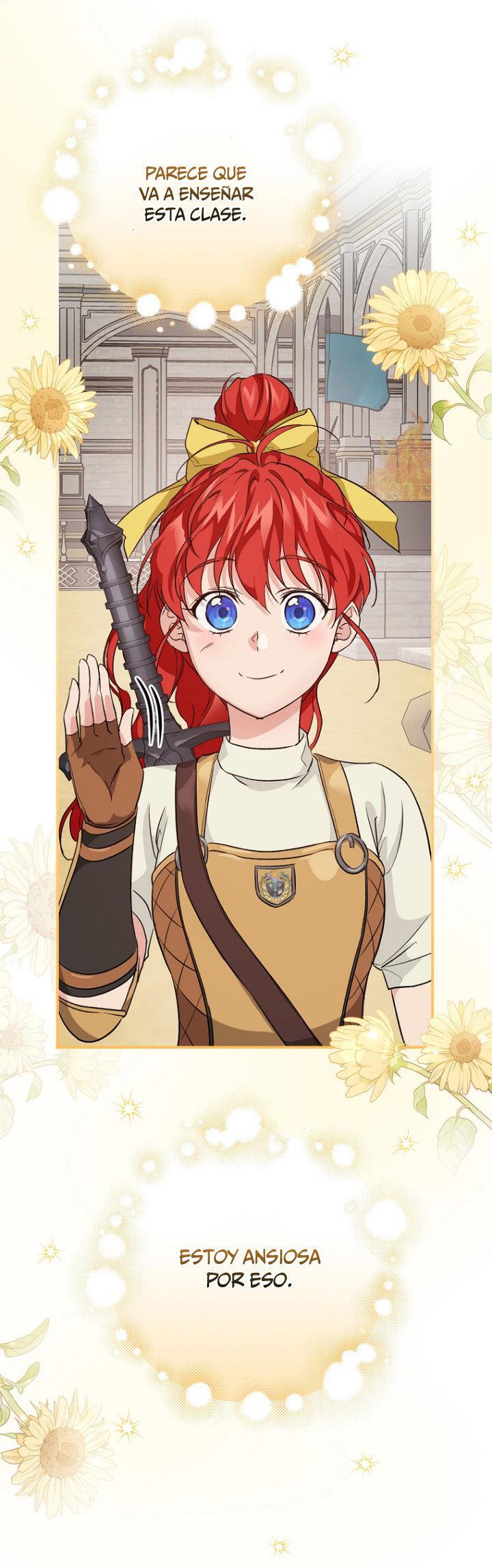 Capitulo 43 page 52