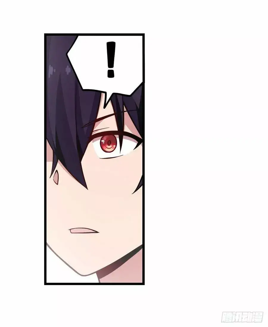 Capitulo 120 page 4