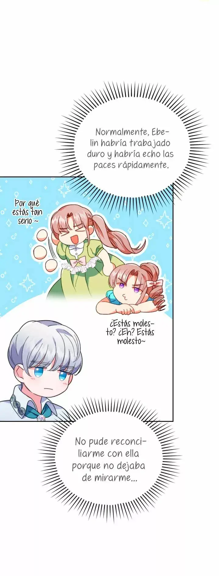 Capitulo 11.1 page 27