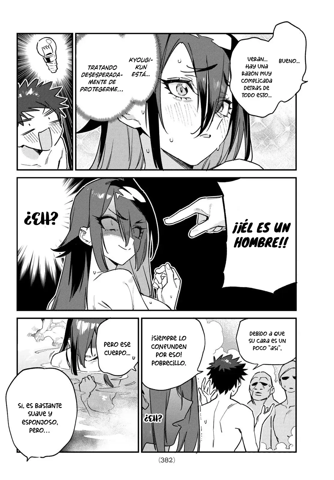 Capitulo 146 page 13