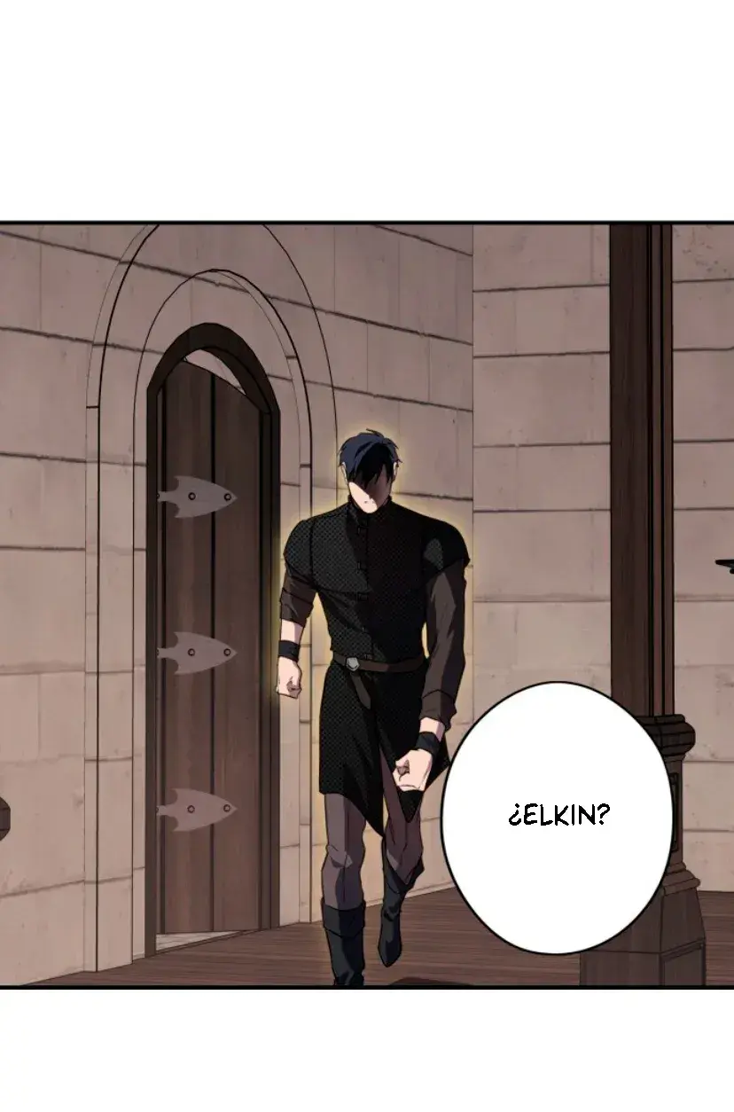 Capitulo 137 page 64