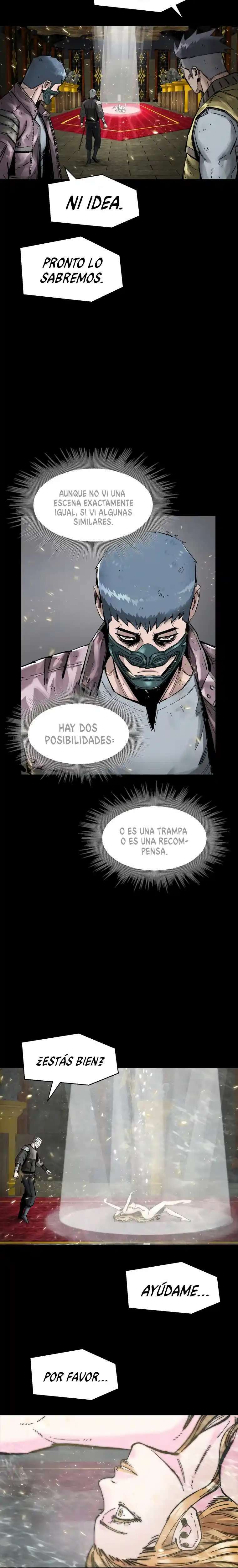 Capitulo 24 page 17