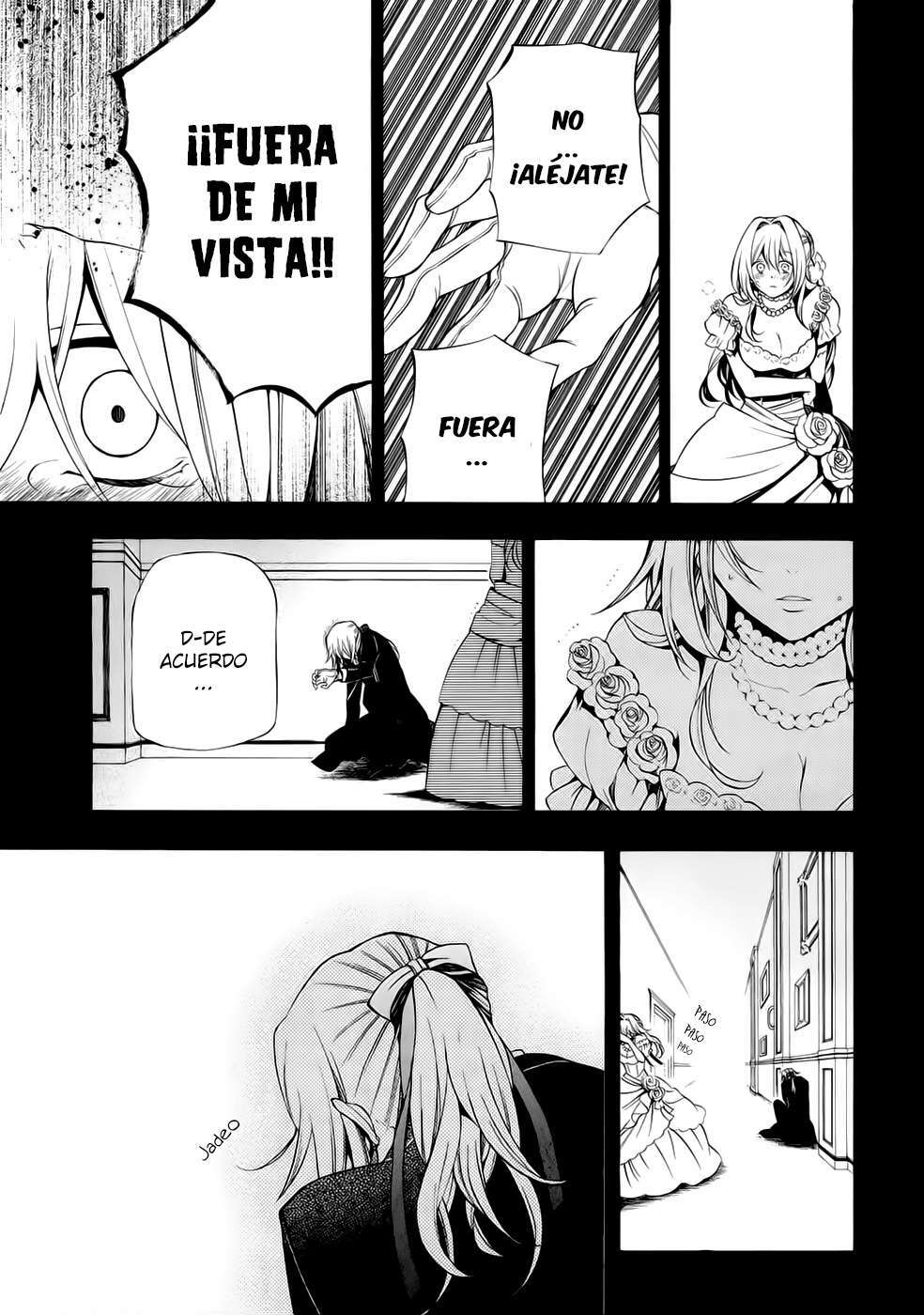 Capitulo 54 page 12