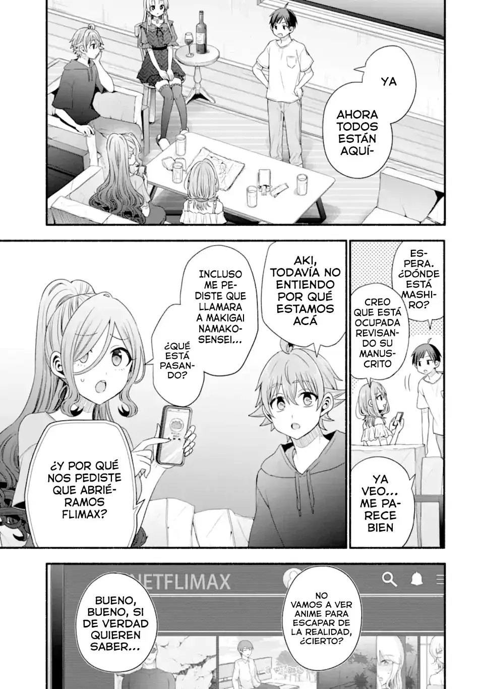Capitulo 39.10 page 3