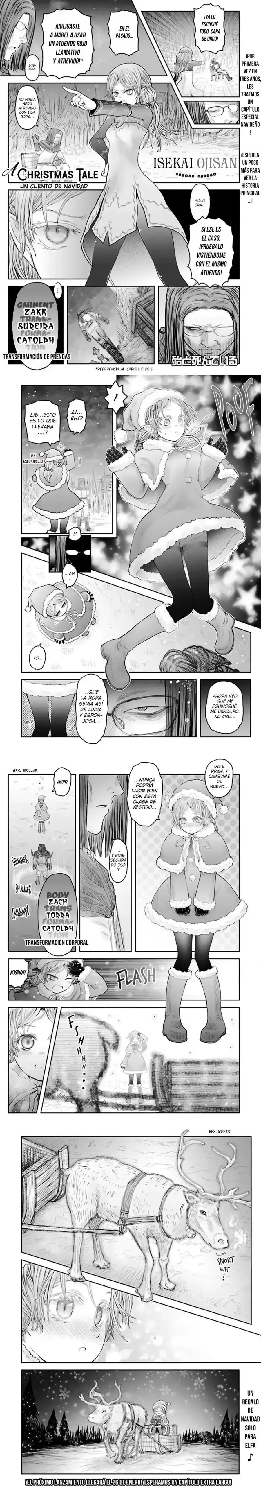 Capitulo 55.5 page 1