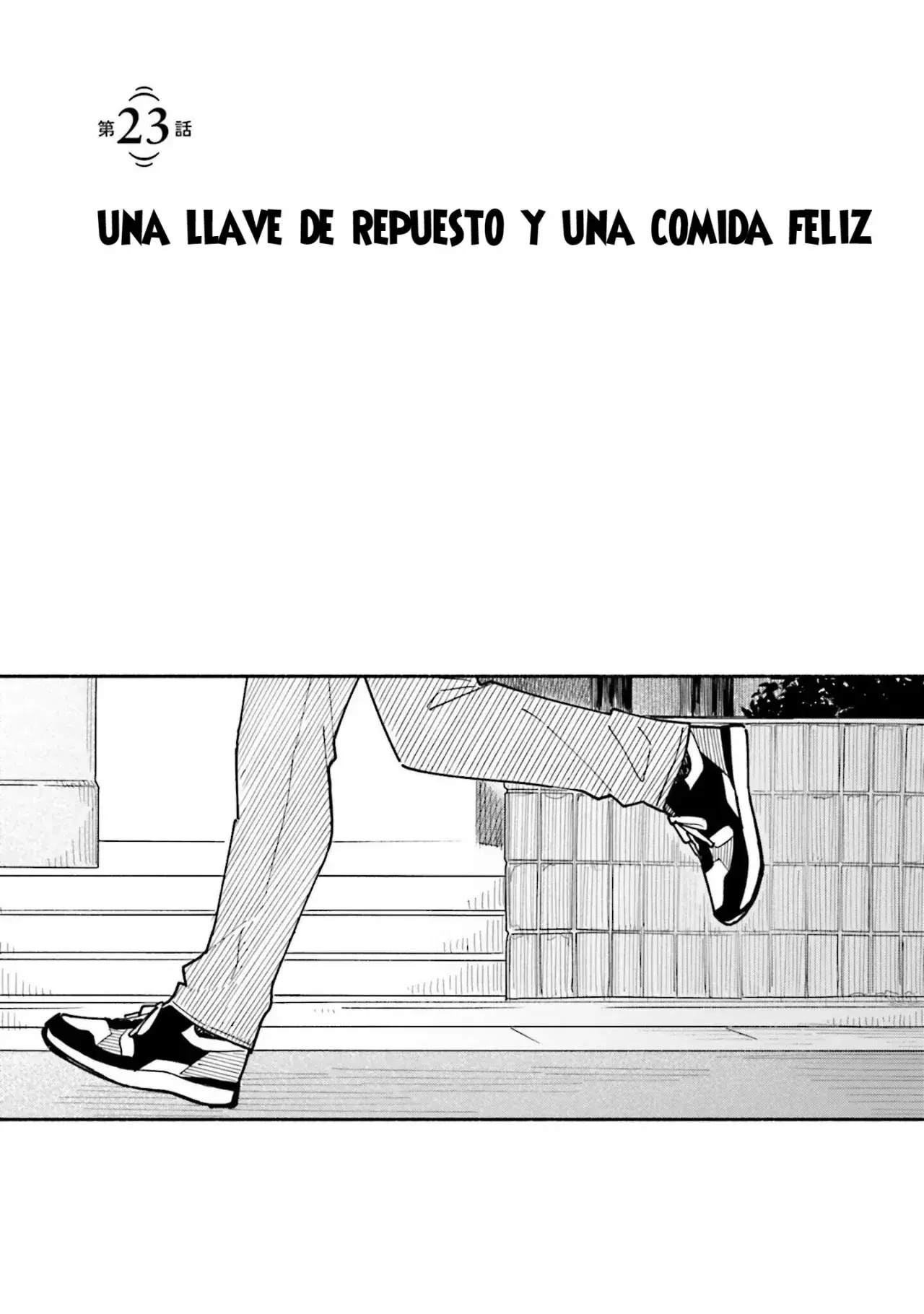 Capitulo 23 page 5