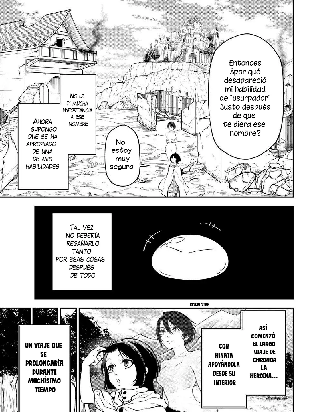 Capitulo 144 page 37