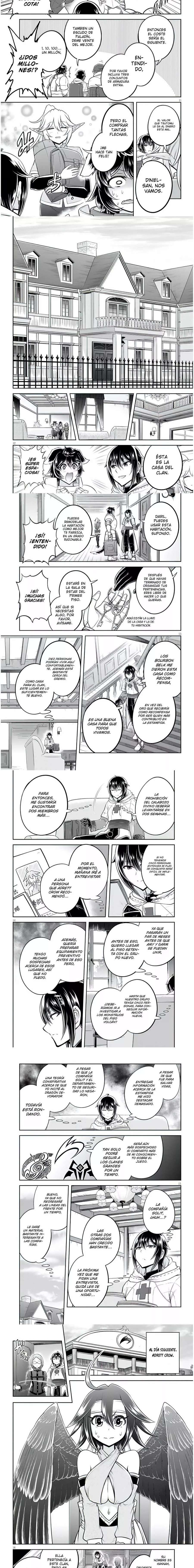 Capitulo 47 page 3