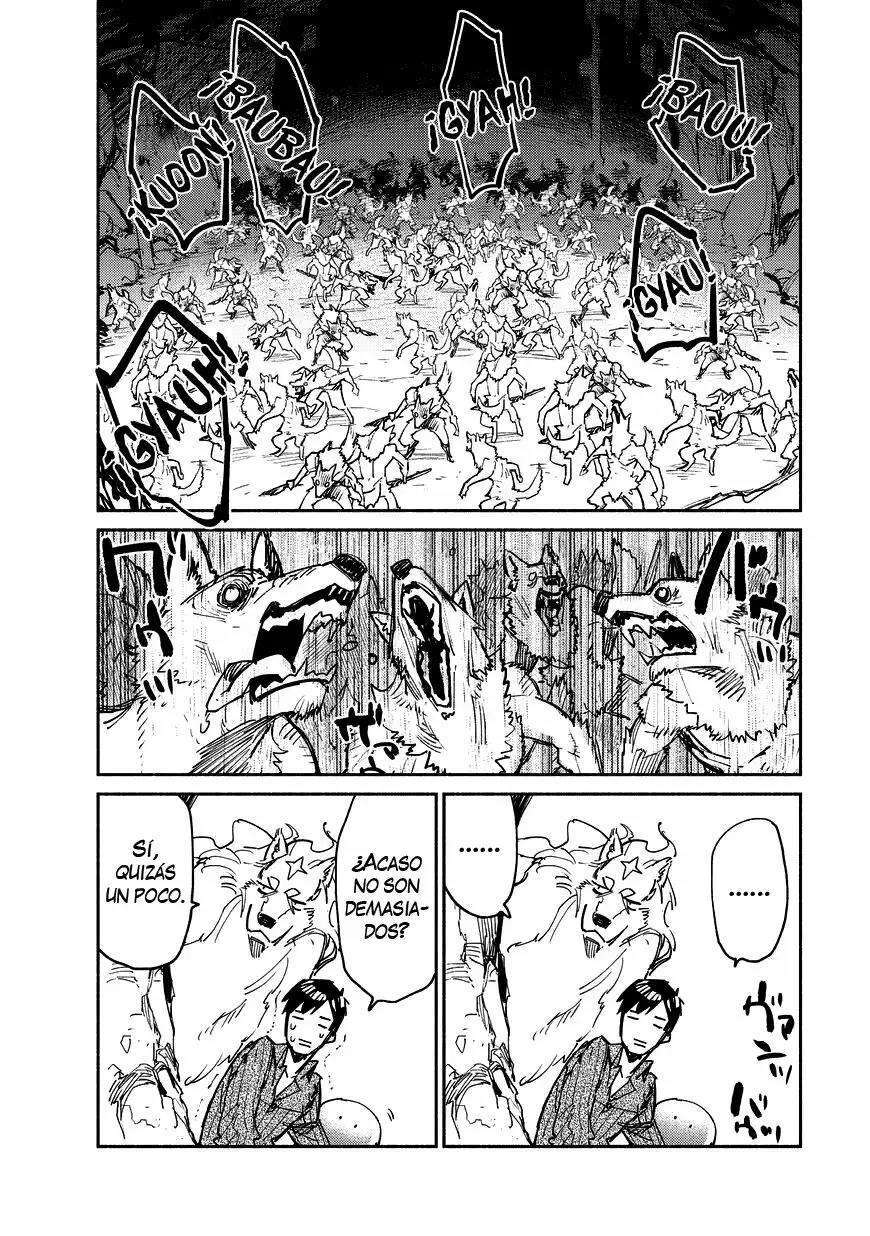 Capitulo 13 page 9