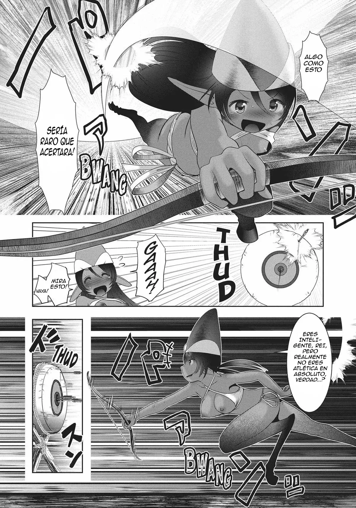 Capitulo 43 page 11
