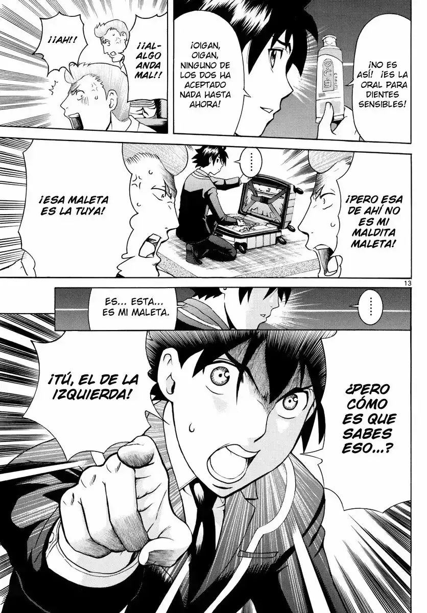 Capitulo 5 page 15