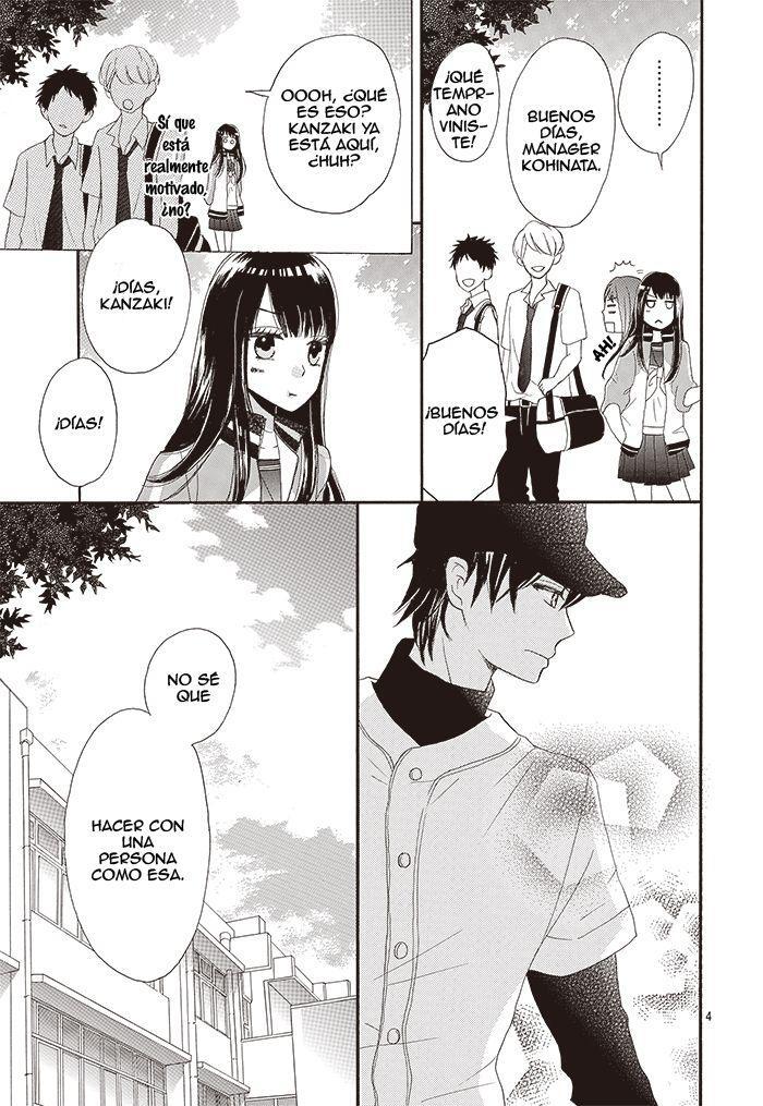Capitulo 1 page 5