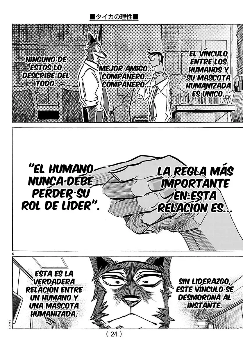 Capitulo 36 page 8