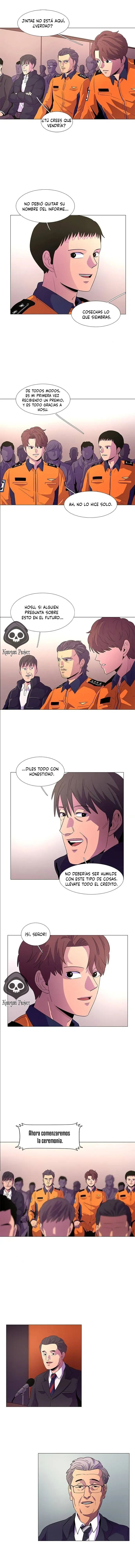Capitulo 59 page 6