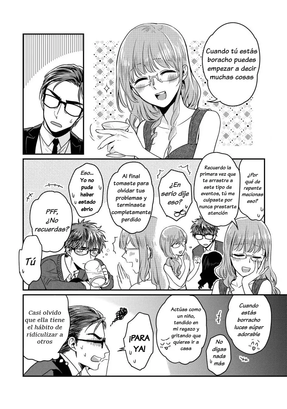 Capitulo 11.2 page 7