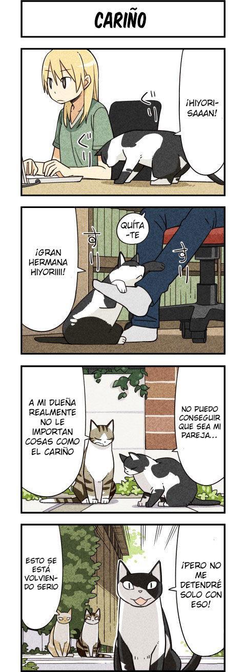 Capitulo 5 page 3