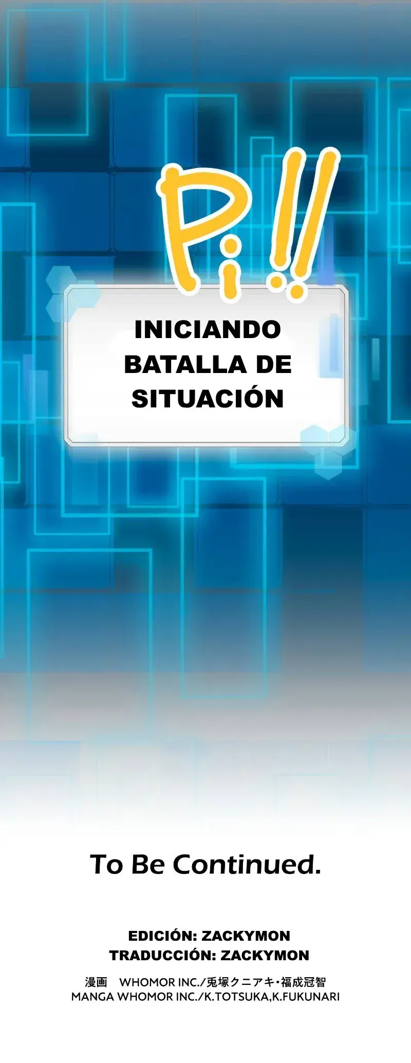 Capitulo 22.20 page 33