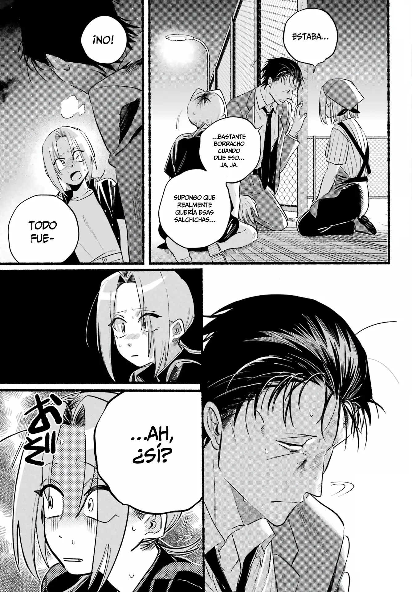 Capitulo 44 page 36