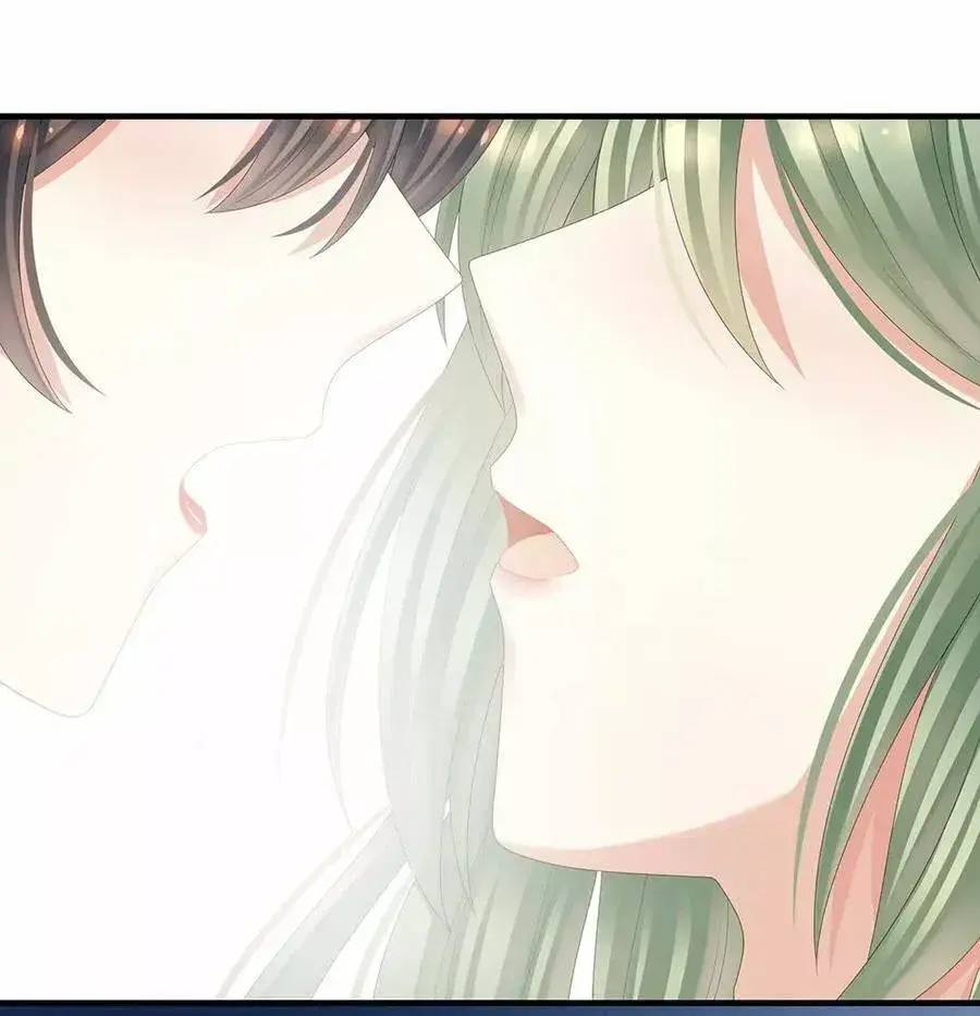 Capitulo 37 page 27
