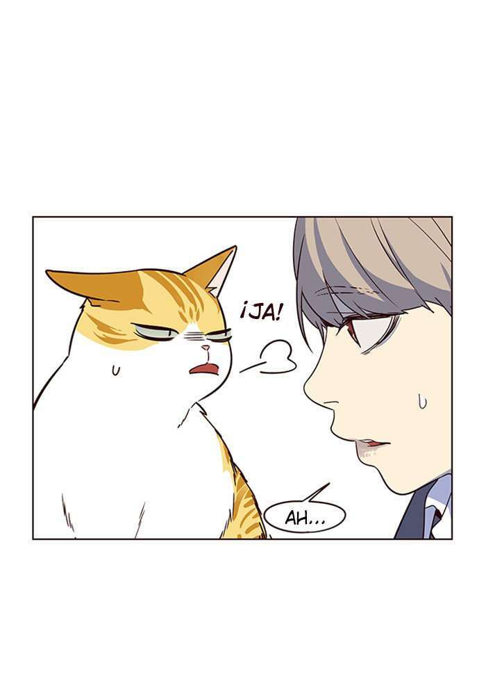 Capitulo 8 page 55