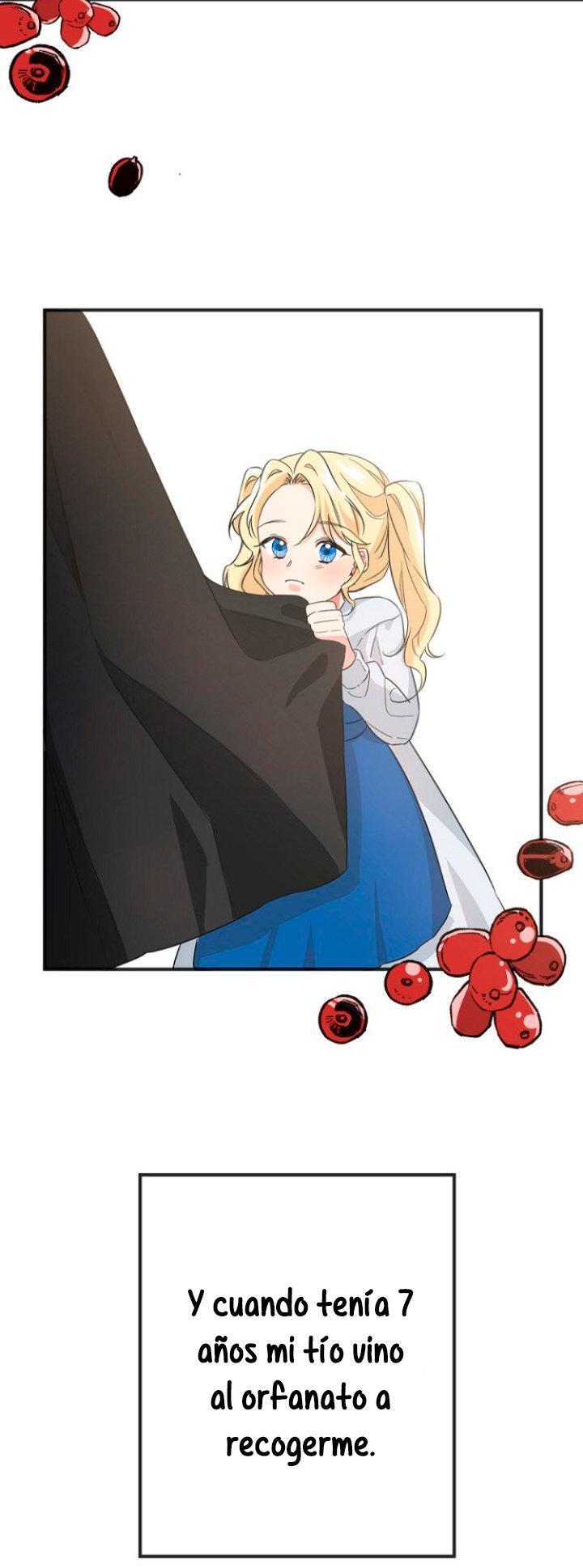 Capitulo 1 page 52