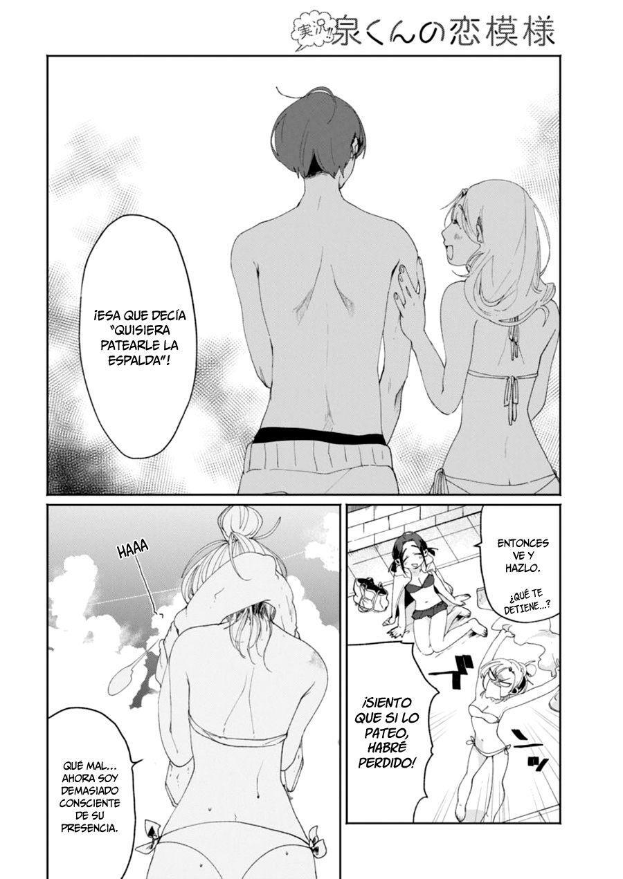 Capitulo 9 page 21