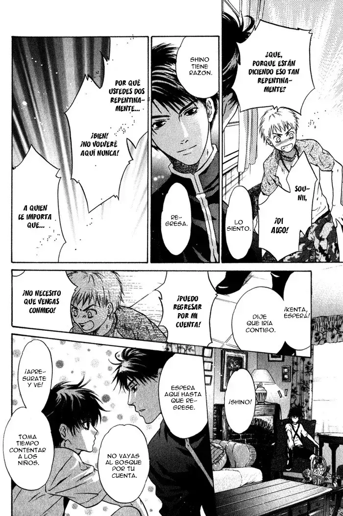 Capitulo 1 page 43
