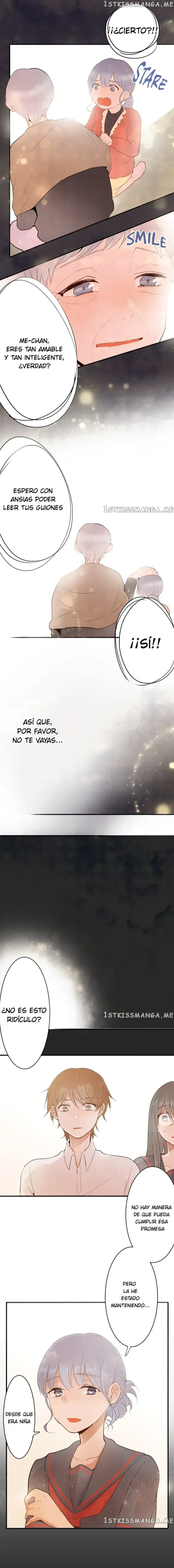 Capitulo 51 page 7