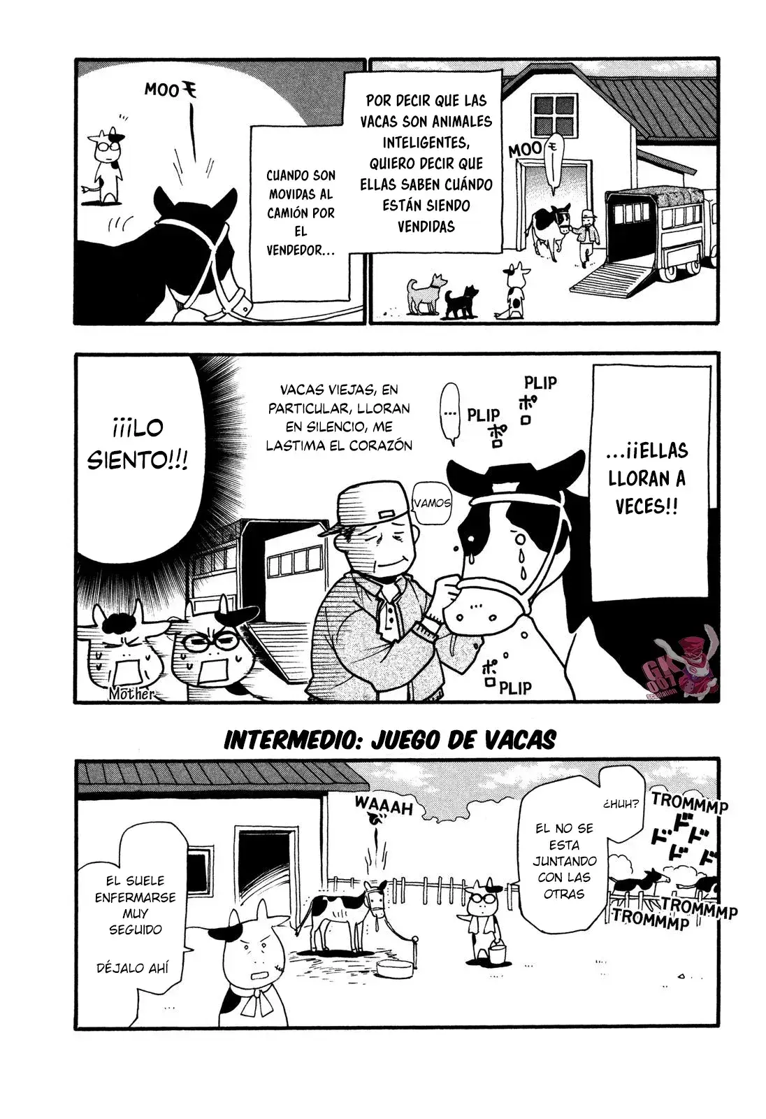 Capitulo 3 page 7