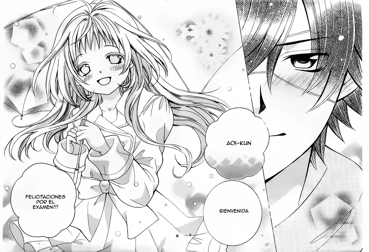 Capitulo 53 page 35