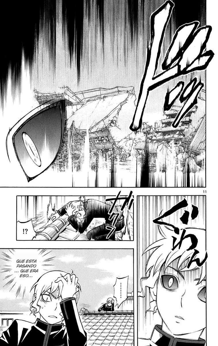 Capitulo 177 page 11