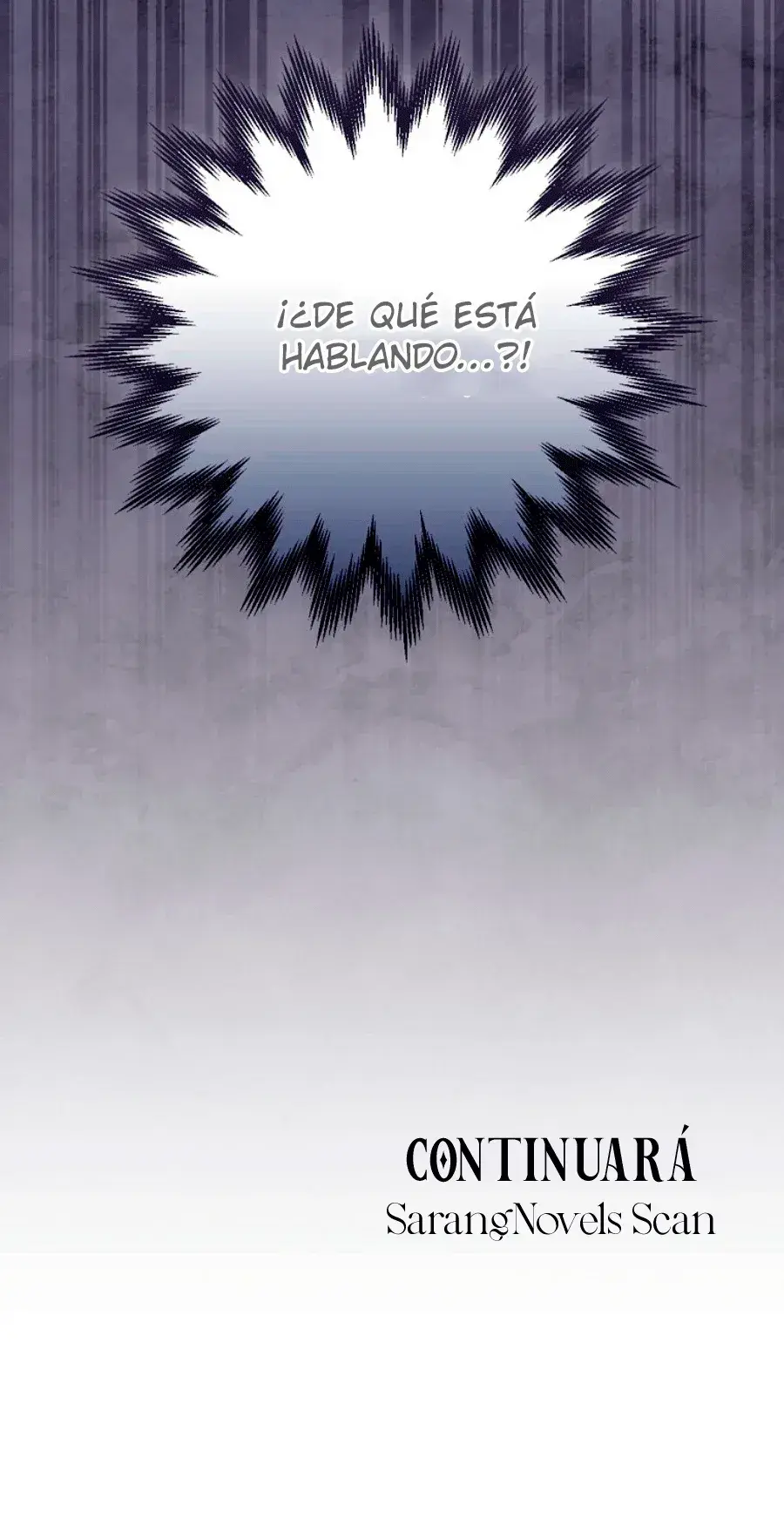 Capitulo 21 page 66