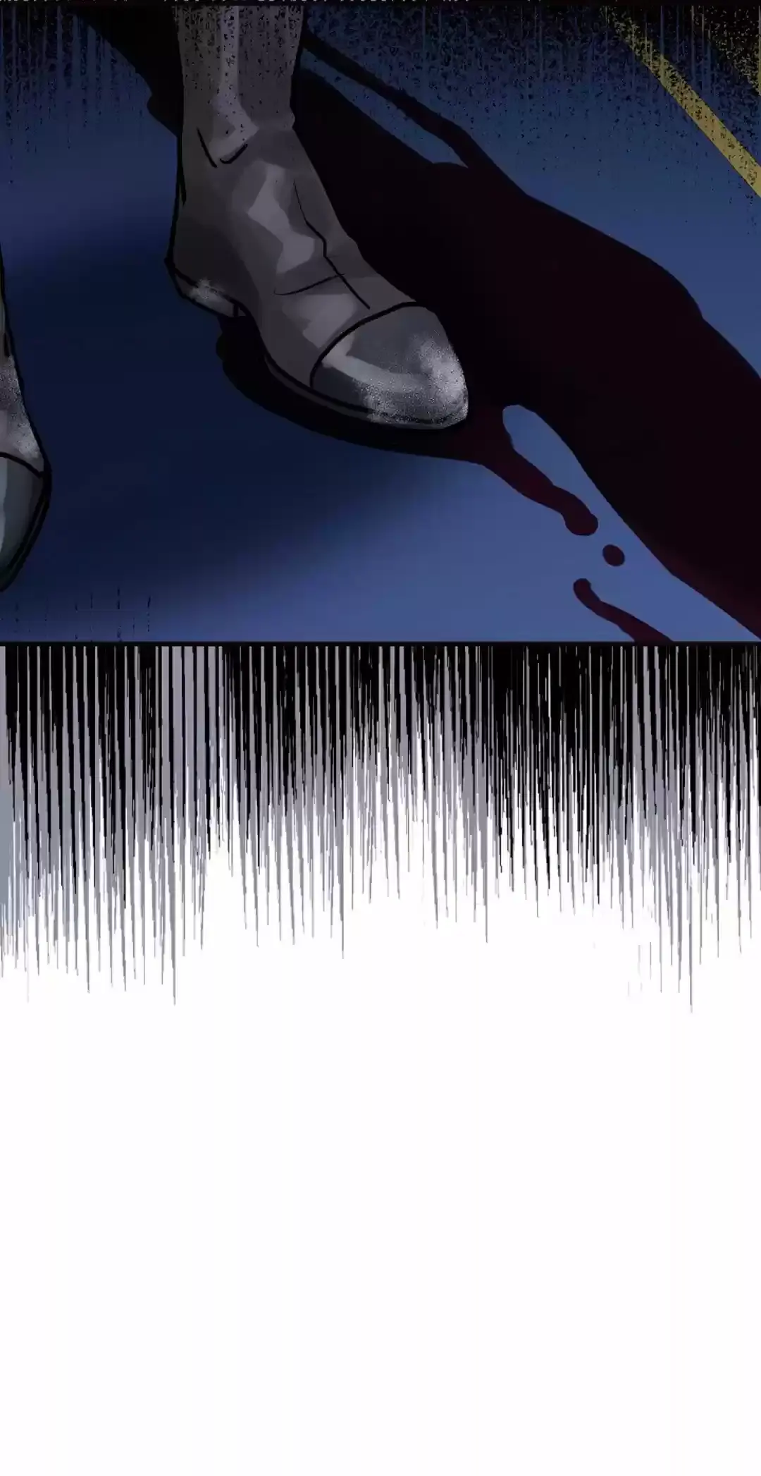 Capitulo 21 page 64