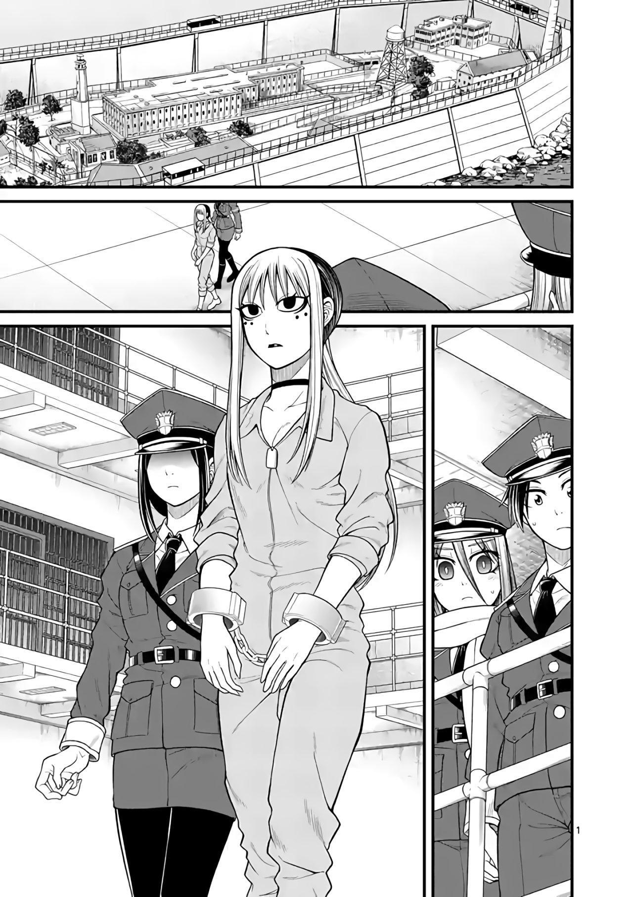 Capitulo 15 page 2