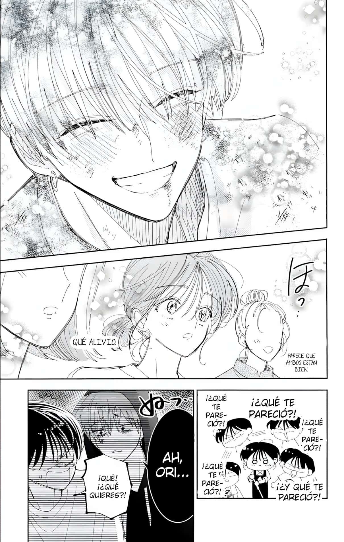 Capitulo 56 page 22