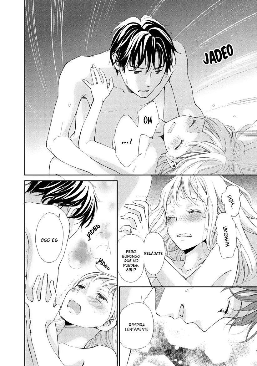 Capitulo 8 page 24