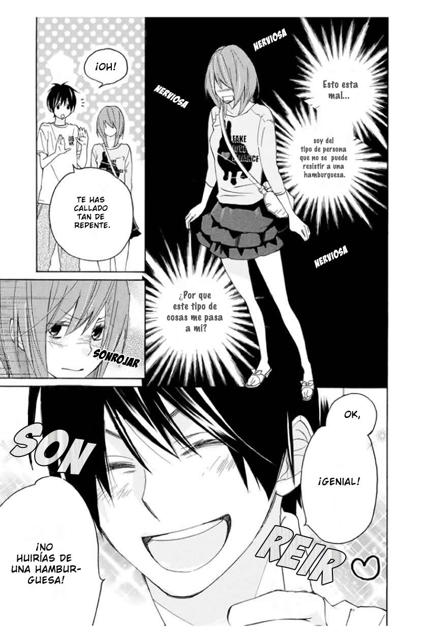 Capitulo 6 page 10