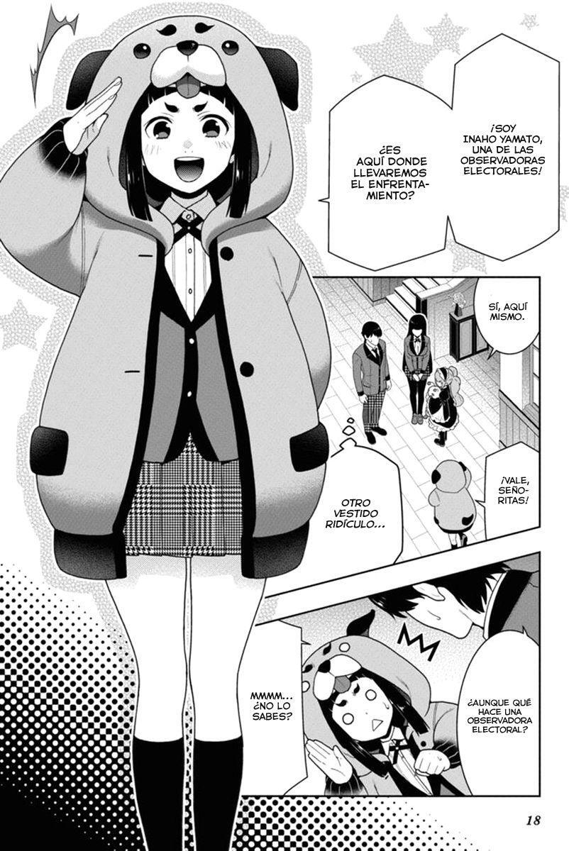 Capitulo 35 page 19