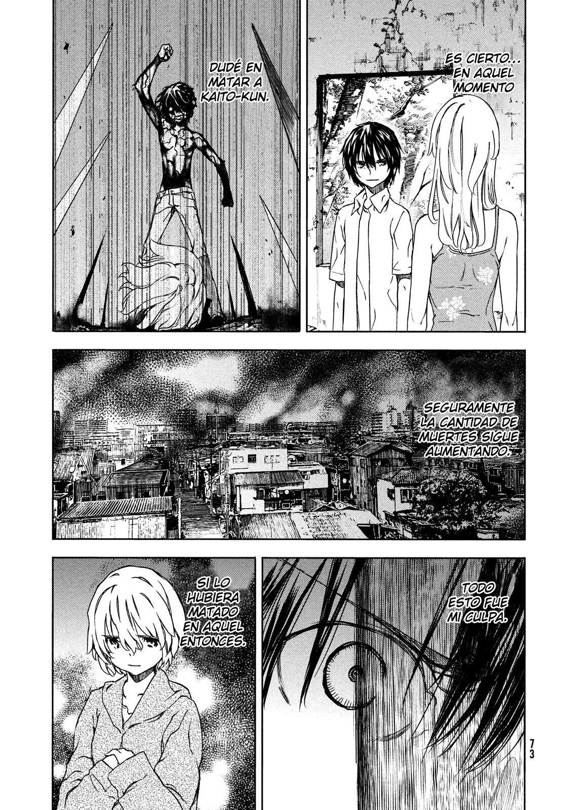 Capitulo 59 page 32