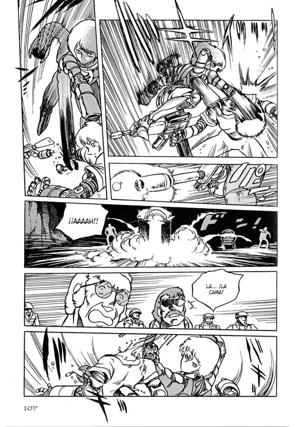 Capitulo 2 page 31