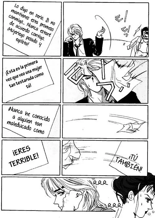 Capitulo 7 page 7