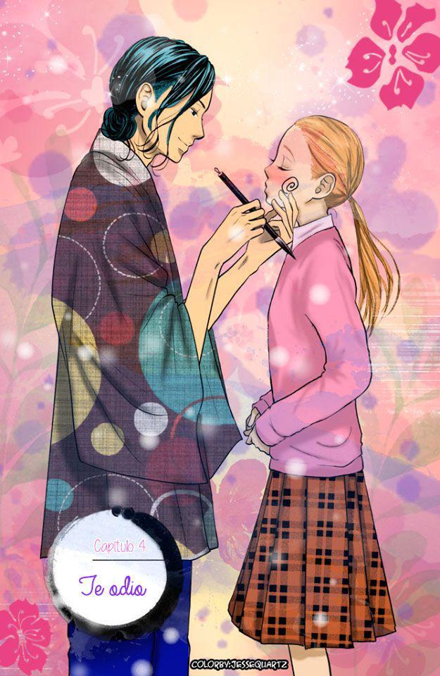 Capitulo 4 page 8