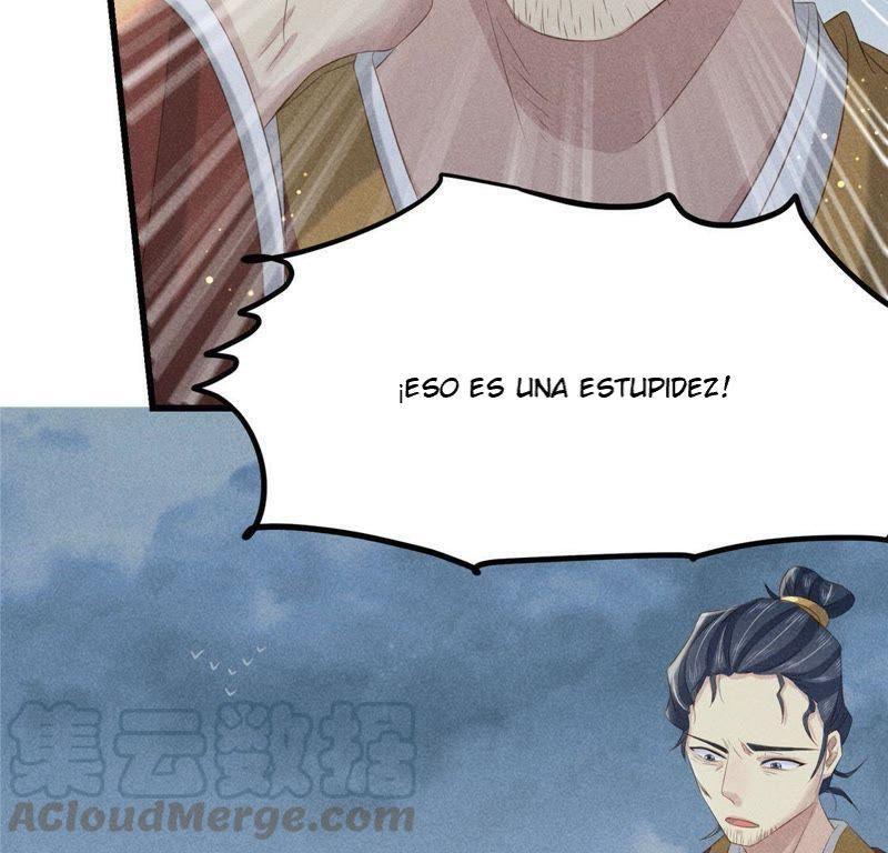 Capitulo 53 page 50
