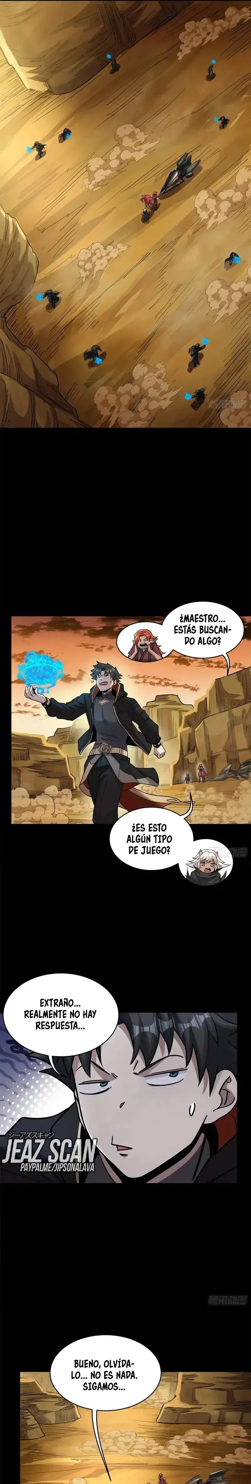 Capitulo 176 page 10