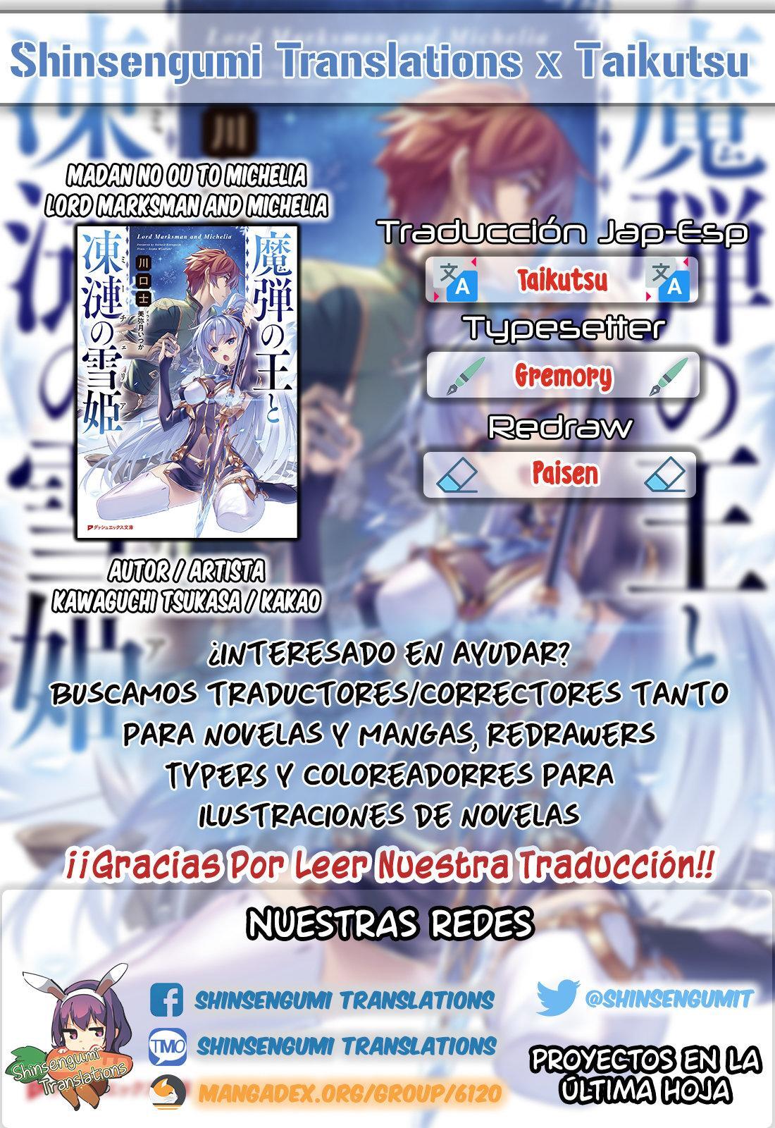 Capitulo 1 page 1