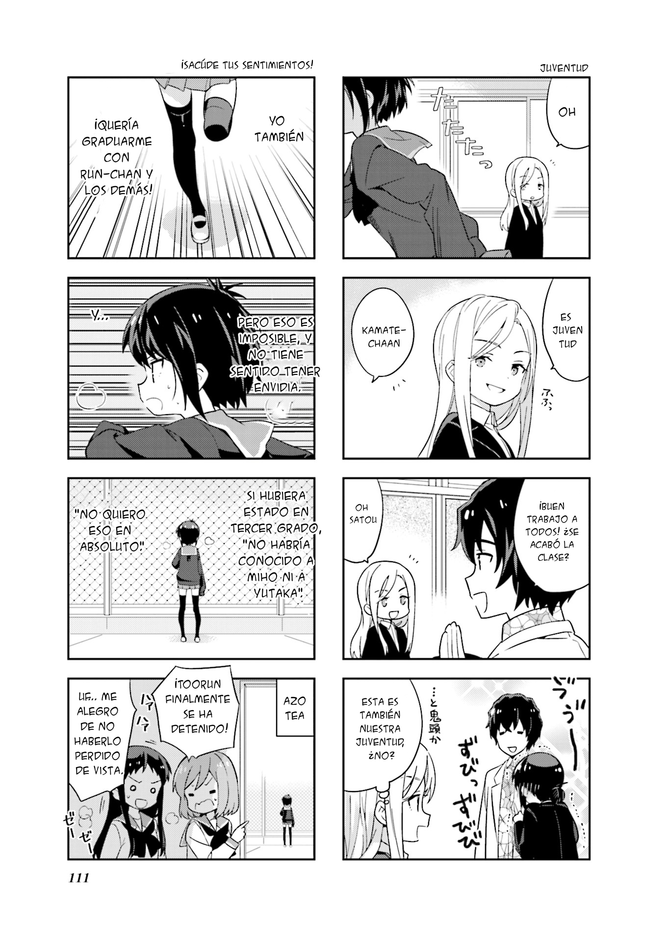Capitulo 150 page 4