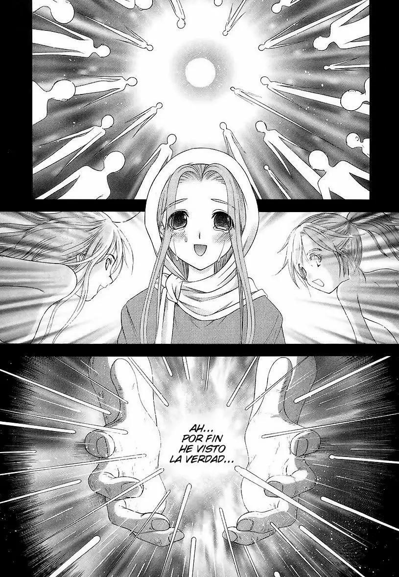 Capitulo 66 page 23