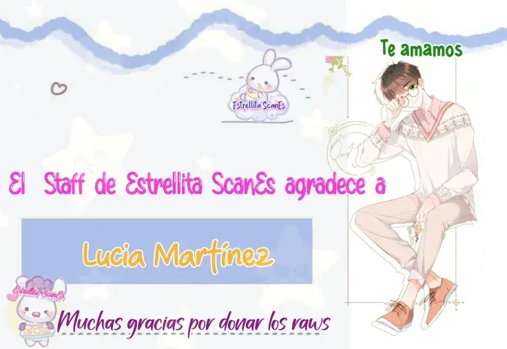 Capitulo 147 page 2